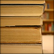Recommended Books