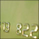 Pay Online